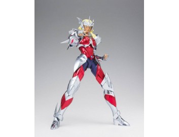 SAINT SEIYA MYTH CLOTH EX... 2