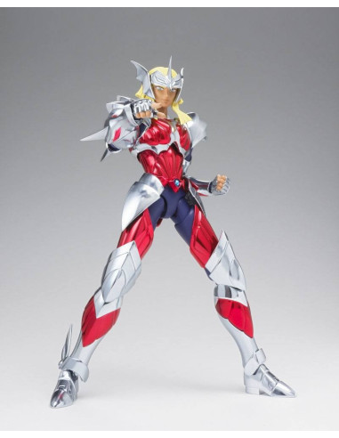 SAINT SEIYA MYTH CLOTH EX BETA MERAK HAGEN