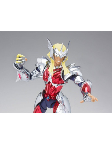 SAINT SEIYA MYTH CLOTH EX BETA MERAK HAGEN