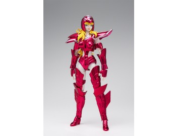 Saint Seiya Myth Cloth...