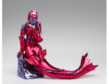 Saint Seiya Myth Cloth... 2