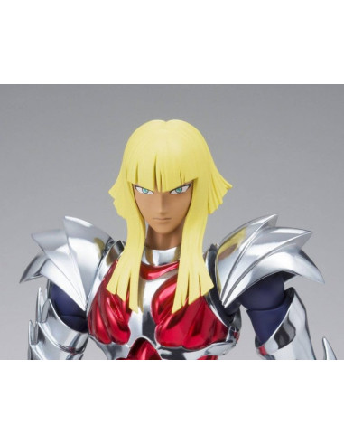 SAINT SEIYA MYTH CLOTH EX BETA MERAK HAGEN