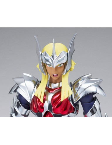 SAINT SEIYA MYTH CLOTH EX BETA MERAK HAGEN