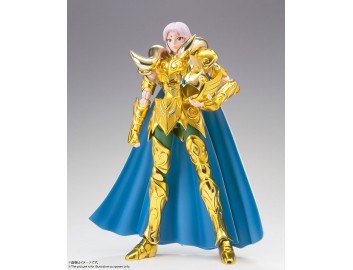 SAINT SEIYA MYTH CLOTH EX...