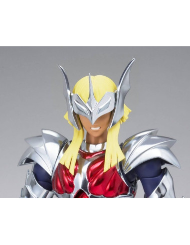 SAINT SEIYA MYTH CLOTH EX BETA MERAK HAGEN