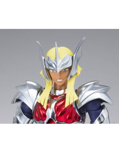 SAINT SEIYA MYTH CLOTH EX BETA MERAK HAGEN