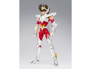SAINT SEIYA MYTH CLOTH EX...
