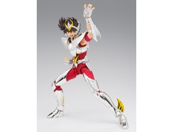 SAINT SEIYA MYTH CLOTH EX... 2