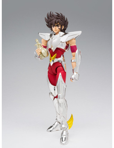 SAINT SEIYA MYTH CLOTH EX PEGASUS FINAL BRONZE
