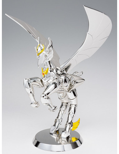 SAINT SEIYA MYTH CLOTH EX PEGASUS FINAL BRONZE