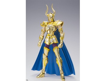 SAINT SEIYA MYTH CLOTH EX...