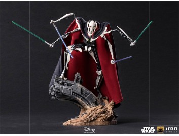 Star Wars - General...