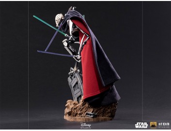 Star Wars - General... 2