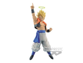 Dragonball Z Figuration... 2