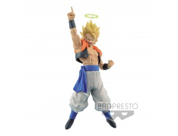 Dragonball Z Figuration...