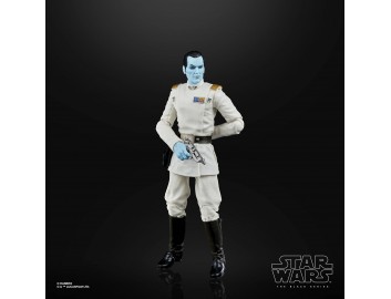 Star Wars Black Series... 2