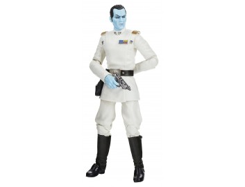 Star Wars Black Series...