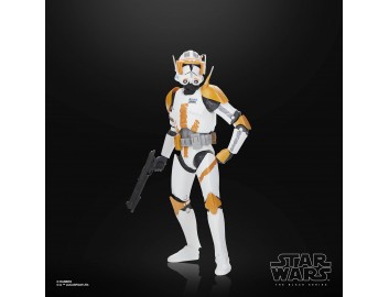 Star Wars Black Series... 2