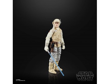 Star Wars Black Series... 2
