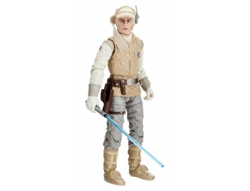 Star Wars Black Series...