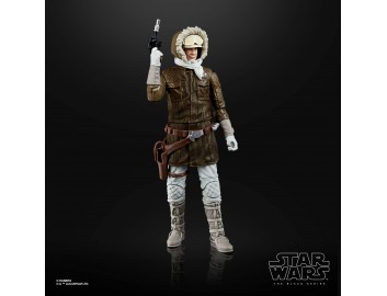 Star Wars Black Series... 2
