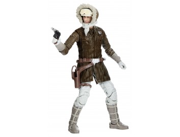 Star Wars Black Series...