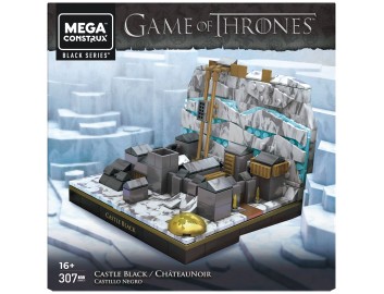 Il Trono di Spade Mega... 2