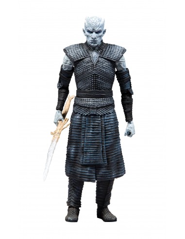 Game of Thrones Action Figure The...