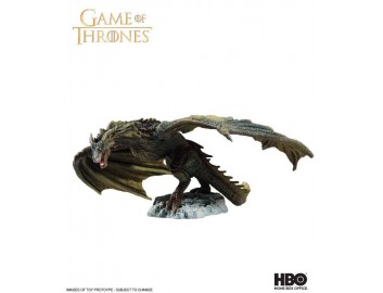 Game of Thrones Action...