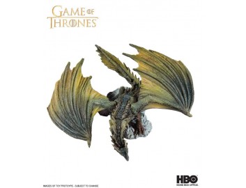 Game of Thrones Action... 2