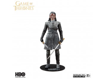 Game of Thrones Action...