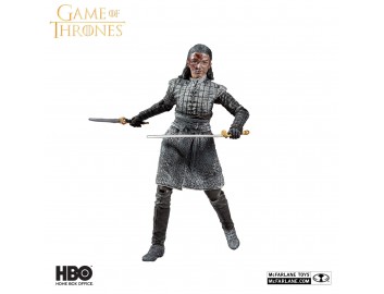 Game of Thrones Action... 2