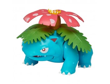 Pokémon Epic Action Figure...