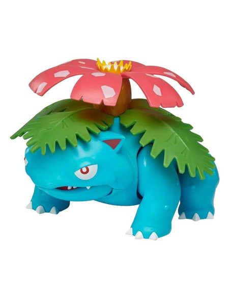 Pokémon Epic Action Figure Venusaur 30 cm