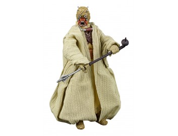 Star Wars Black Series...