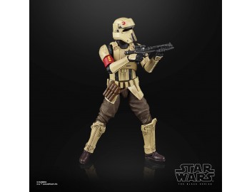 Star Wars Black Series... 2