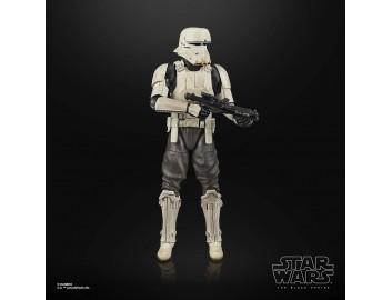 Star Wars Black Series... 2
