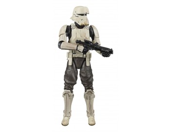 Star Wars Black Series...