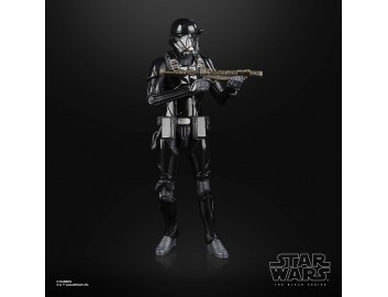 Star Wars Black Series... 2