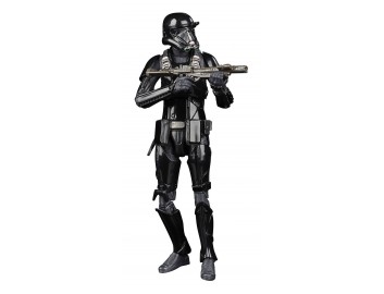 Star Wars Black Series...