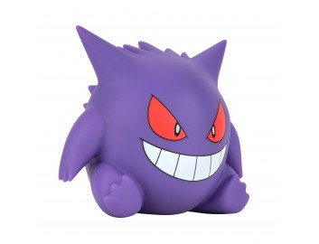 Pokémon Kanto Vinyl Figure...