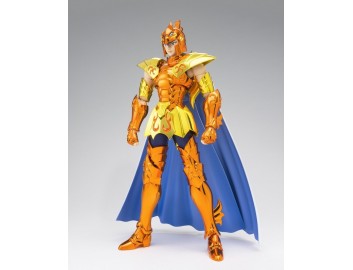 SAINT SEIYA MYTH CLOTH EX...