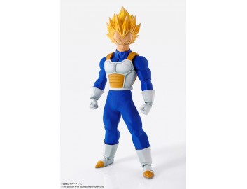 DRAGON BALL Z IMAGINATION... 2