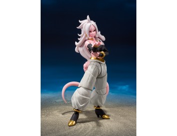 DRAGON BALL FIGHTER Z...