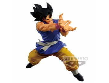 Dragon Ball GT PVC Statue...