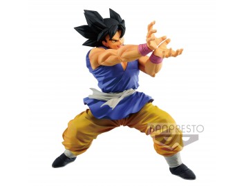 Dragon Ball GT PVC Statue... 2