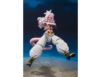 DRAGON BALL FIGHTER Z... 2