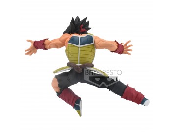 Dragon Ball Super Drawn By... 2