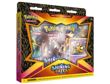 Pokémon Sword & Shield 4.5...