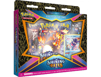 Pokémon Sword & Shield 4.5...